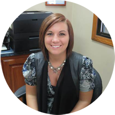 Nicki Coovert | Kumler Automotive