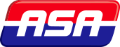 ASA Logo