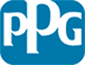 ppg
