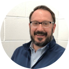 Keith Kumler | Kumler Automotive