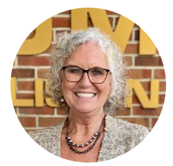 Lori Daubenmire | Kumler Automotive