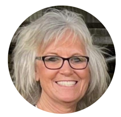 Lori Daubenmire | Kumler Automotive