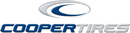 cooper tires