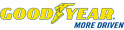 goodyear