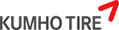 kumno tire