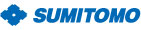 sumitomo